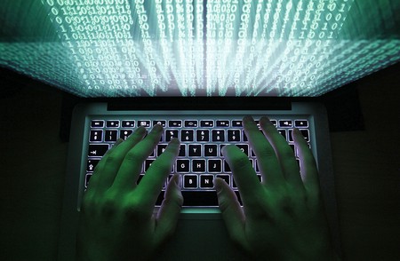 Верховный суд США разрешил санкции на «обыск» любого компьютера в мире
