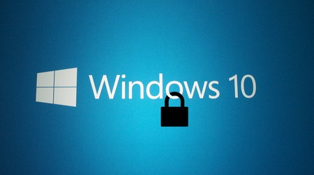Microsoft совершенствует механизмы безопасности ядра Windows 10