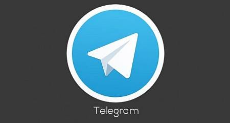 Начали перехватывать SMS-коды авторизации Telegram