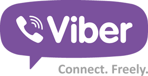 Viber получил шифрование end-to-end по умолчанию