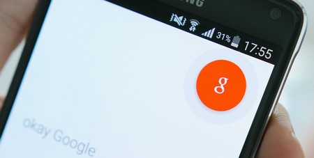 Google представила цифрового мега-ассистента