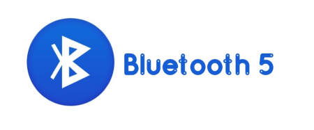 Bluetooth 5 представят 16 июня 2016