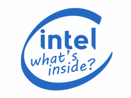 Уязвимость в процессорах Intel позволяет считывать данные из оперативной памяти