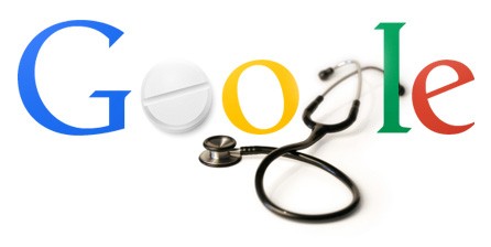 Google запустила поиск по симптомам болезней