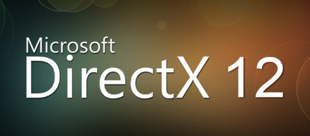 Все что нужно знать о DirectX 12