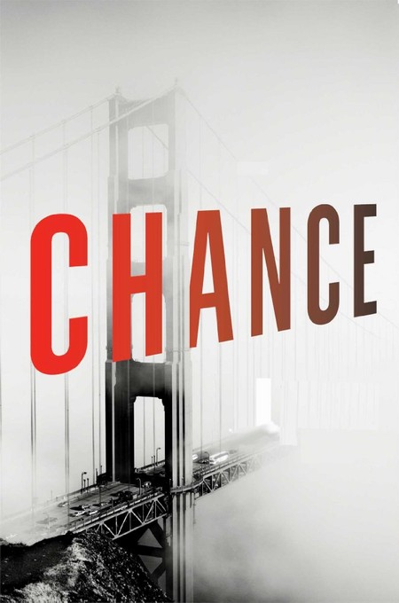 Chance / Шанс