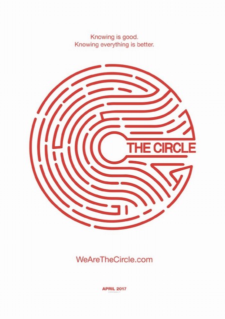 The Circle / Круг / Сфера