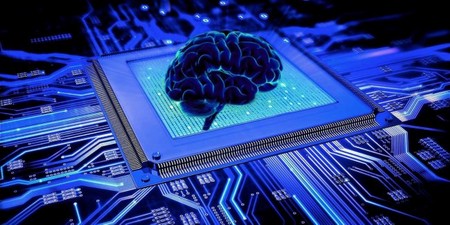 Илон Маск готов представить свой план по объединению мозга и компьютера