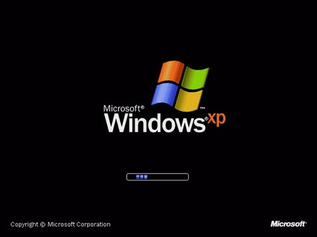 Microsoft выпустила патч для Windows XP чтобы обезопасить ОС от эксплоитов АНБ