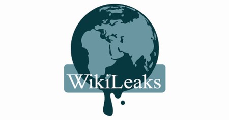 WikiLeaks опубликовала информацию о ЦРУ и домашних маршрутизаторах