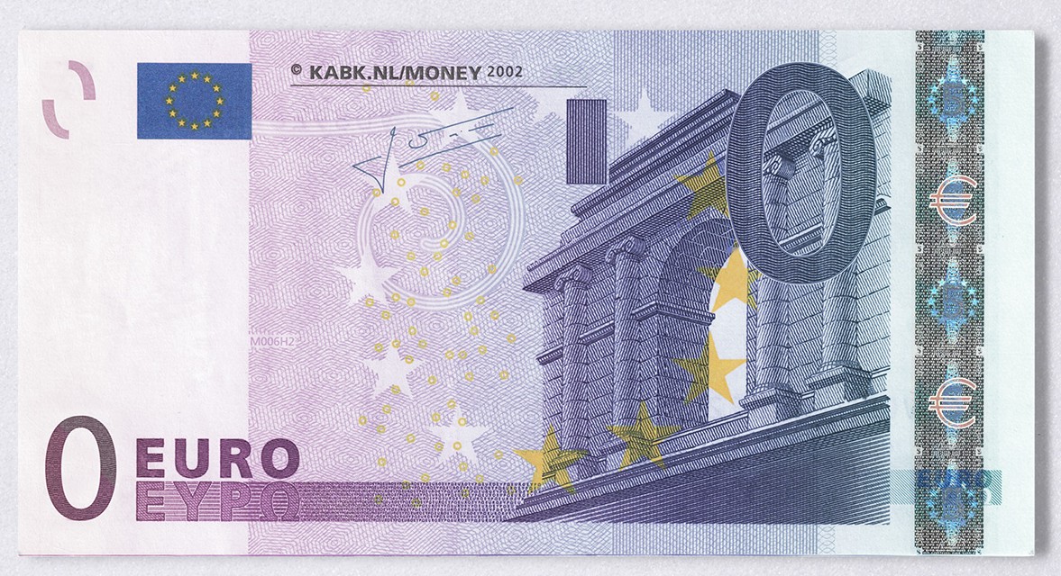 Купюры евро номиналы. Купюры евро. 1 Евро купюра. Самая крупная банкнота евро.
