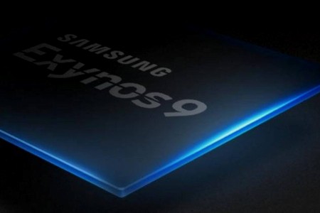 Новый флагман от Samsung снабдят искусственным интеллектом