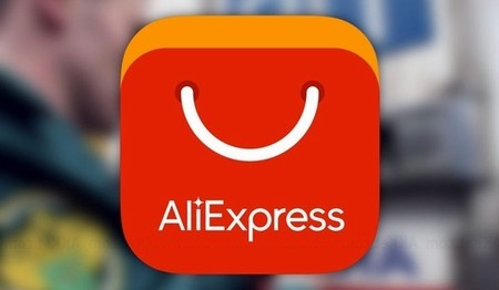 50 крутых и безумных вещей с AliExpress