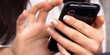 Банки могут получить право выяснять подлинность мобильных номеров клиентов