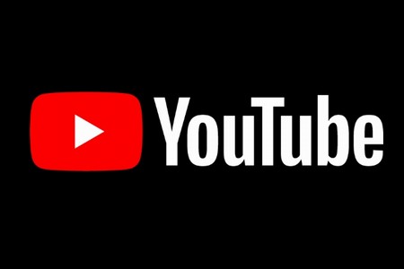 YouTube подсказывает что за музыка используется в видео