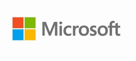 Клименко заявил о возможном ограничении работы Microsoft в России