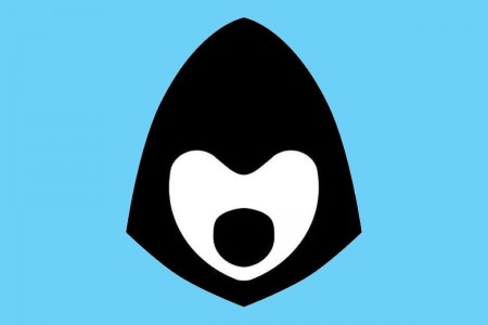 Telegram в России получил шанс на разблокировку