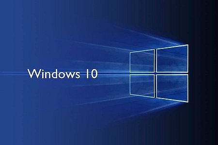 Как запретить Windows 10 перезагрузку после обновлений