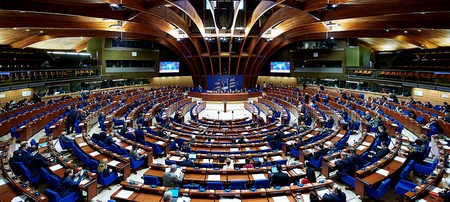 Европейский Союз хочет покалечить интернет