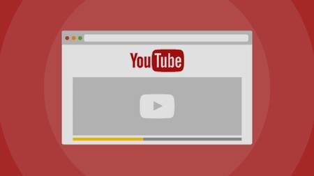 YouTube вводит неотключаемую рекламу для всех