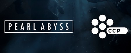 Pearl Abyss купила CCP Games за 425 миллионов долларов