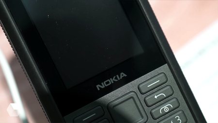 Новые телефоны Nokia появятся в России осенью 2019