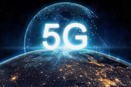 «Большая четвёрка» операторов объединится для запуска 5G в России
