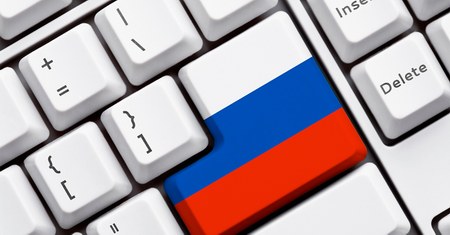 Минкомсвязи подвело итоги первых учений по закону о «суверенном рунете»
