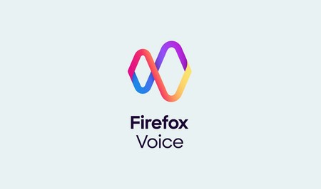 Mozilla тестирует систему голосового управления Firefox Voice