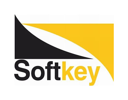 Крупный онлайн-магазин Softkey закрылся после 17 лет работы