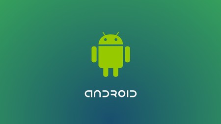 Google упростит прошивку Android-смартфонов