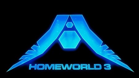 Homeworld 3