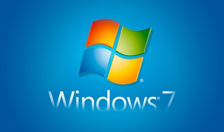 Windows 7 - Отключаем QoS и сетевой сброс