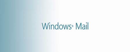 Windows 7 - Удаляем папку Windows Mail
