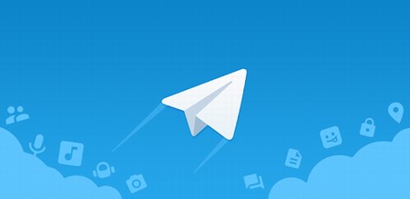 Депутаты Госдумы РФ предложили прекратить блокировку Telegram