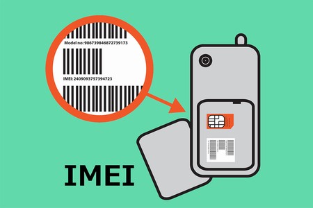 С 2021 года в России введут платную регистрацию мобильных устройств по IMEI