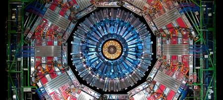 CERN одобрила планы по строительству 100-километрового супер-коллайдера
