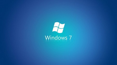 Windows 7 - Обновление сетевых папок