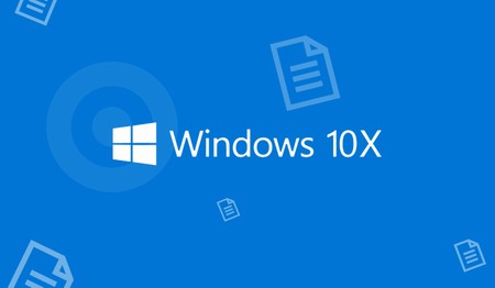 Выход Windows 10X состоится весной 2021 года