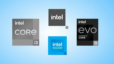 Intel представила новый бренд Evo