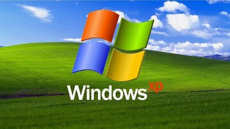 Исходный код Windows XP оказался в открытом доступе