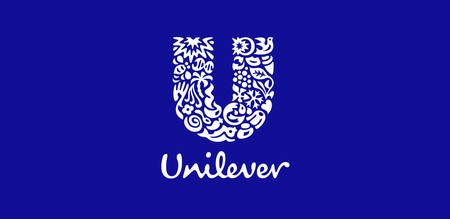 Unilever отказался от продаж в России листового чая Lipton и Brooke Bond