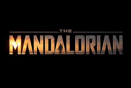 The Mandalorian / Мандалорец