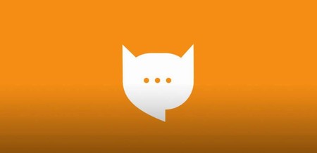 Приложение MeowTalk — переводчик с кошачьего на человеческий