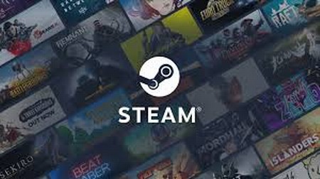 Пополнение кошелька Steam будет недоступно в начале 2021 года