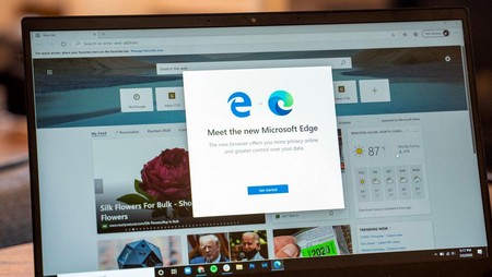 Старый Edge будет автоматически удалён из Windows 10 в Апреле 2021