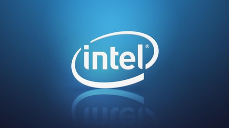 7-нм процессоры Intel: дата анонса и ключевые характеристики