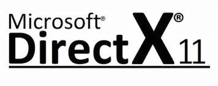Windows 10 - DirectX11