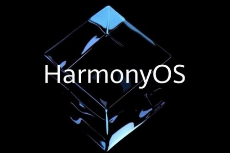 Huawei начнет перевод своих смартфонов на HarmonyOS уже в июне 2021