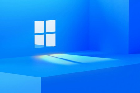 Поддержка Windows 10 завершится 14 октября 2025